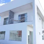 Apê Vista Mar praia Taperapuan
